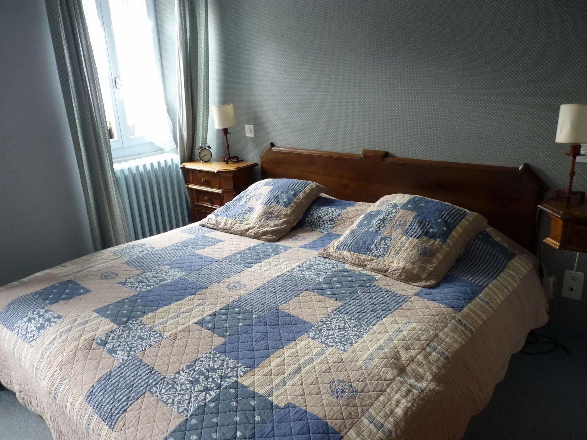 Hotel Le Besso - Swiss Romantic Lodge Циналь Экстерьер фото